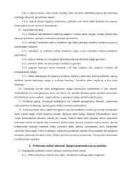 Profesinė sauga: miškavežio vairuotojas 2 puslapis