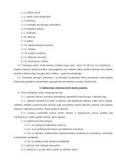 Profesinė sauga: miškavežio vairuotojas 3 puslapis