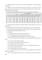 Profesinė sauga: miškavežio vairuotojas 5 puslapis