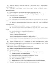 Profesinė sauga: miškavežio vairuotojas 6 puslapis