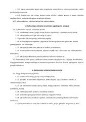 Profesinė sauga: miškavežio vairuotojas 7 puslapis