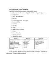 Profesinė sauga: miškavežio vairuotojas 8 puslapis