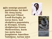 Nikola Tesla (skaidrės) 12 puslapis