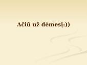 Nikola Tesla (skaidrės) 17 puslapis