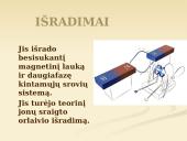 Nikola Tesla (skaidrės) 3 puslapis