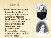 Nikola Tesla (skaidrės) 6 puslapis