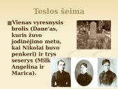 Nikola Tesla (skaidrės) 7 puslapis