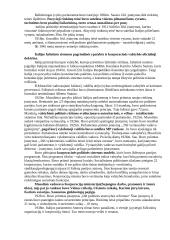 Italijos Respublikos Konstitucija 2 puslapis