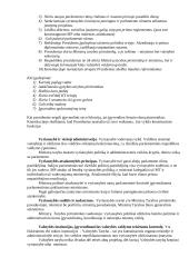 Italijos Respublikos Konstitucija 7 puslapis