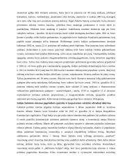 Italijos ir Graikijos Konstitucijos 2 puslapis