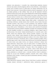 Italijos ir Graikijos Konstitucijos 11 puslapis