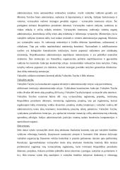 Italijos ir Graikijos Konstitucijos 12 puslapis