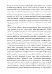 Italijos ir Graikijos Konstitucijos 13 puslapis