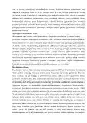 Italijos ir Graikijos Konstitucijos 14 puslapis