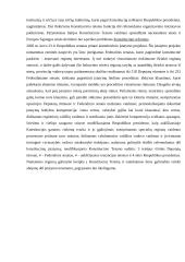 Italijos ir Graikijos Konstitucijos 15 puslapis