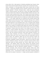 Italijos ir Graikijos Konstitucijos 3 puslapis