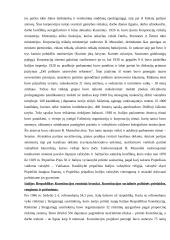 Italijos ir Graikijos Konstitucijos 4 puslapis