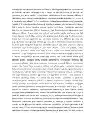 Italijos ir Graikijos Konstitucijos 5 puslapis