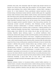 Italijos ir Graikijos Konstitucijos 6 puslapis