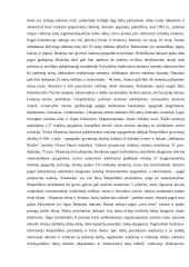 Italijos ir Graikijos Konstitucijos 7 puslapis