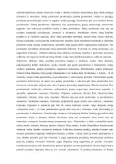 Italijos ir Graikijos Konstitucijos 8 puslapis