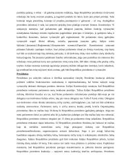 Italijos ir Graikijos Konstitucijos 9 puslapis