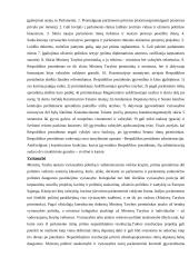 Italijos ir Graikijos Konstitucijos 10 puslapis