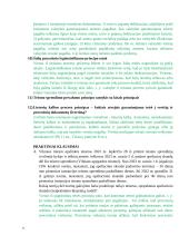 Civilinio proceso teisės principai 4 puslapis