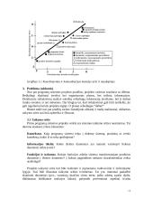 Projektų valdymo esmė 11 puslapis