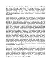 Kuprelis - analizė 2 puslapis