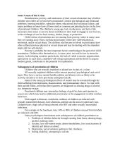 Prostitution of children 2 puslapis