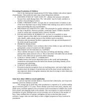 Prostitution of children 3 puslapis