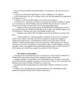 Prostitution of children 4 puslapis