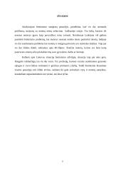 Feminizmo filosofijos esmė 4 puslapis