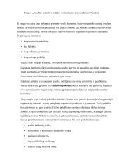 R. Razauskas "Pokalbio technika ir taktika verslininkams ir menedžeriams" 2 puslapis