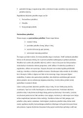 R. Razauskas "Pokalbio technika ir taktika verslininkams ir menedžeriams" 3 puslapis