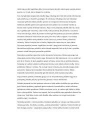 R. Razauskas "Pokalbio technika ir taktika verslininkams ir menedžeriams" 4 puslapis