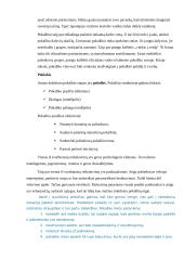 R. Razauskas "Pokalbio technika ir taktika verslininkams ir menedžeriams" 5 puslapis