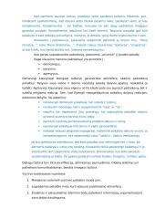 R. Razauskas "Pokalbio technika ir taktika verslininkams ir menedžeriams" 6 puslapis