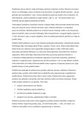 R. Razauskas "Pokalbio technika ir taktika verslininkams ir menedžeriams" 7 puslapis