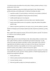 R. Razauskas "Pokalbio technika ir taktika verslininkams ir menedžeriams" 8 puslapis