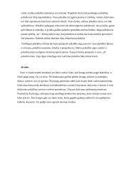 R. Razauskas "Pokalbio technika ir taktika verslininkams ir menedžeriams" 9 puslapis