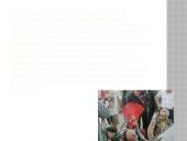 Pankų muzika 2 puslapis