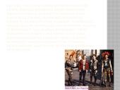 Pankų muzika 3 puslapis