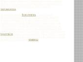 Pankų muzika 4 puslapis