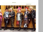 Pankų muzika 5 puslapis