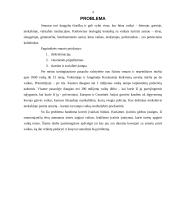 Racionalaus sprendimo priėmimo procesas 4 puslapis