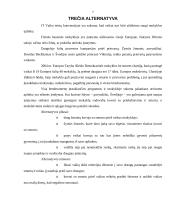 Racionalaus sprendimo priėmimo procesas 7 puslapis