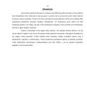 Racionalaus sprendimo priėmimo procesas 10 puslapis