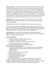 Nežemiška gyvybė 2 puslapis